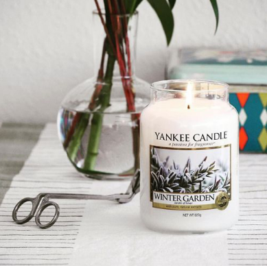 听说生活有不同的味道?带你探索「香气的可能性」|知乎广告开户 听说生活有不同的味道?带你探索「香气的可能性」|知乎广告开户