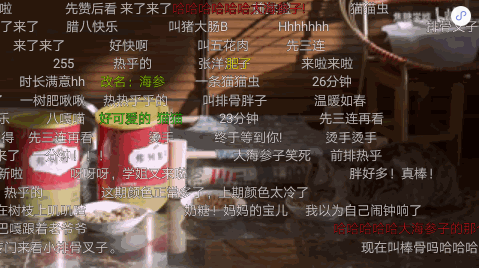 宠物品牌广告怎样借助哔哩哔哩达人推广营销? 宠物品牌广告怎样借助哔哩哔哩达人推广营销?