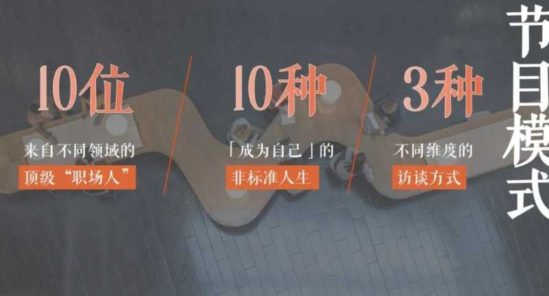 招商情报站丨高庆一：火热招商！