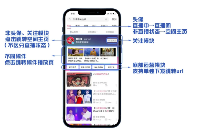 品牌如何在哔哩哔哩实现强势曝光需求? 品牌如何在哔哩哔哩实现强势曝光需求?