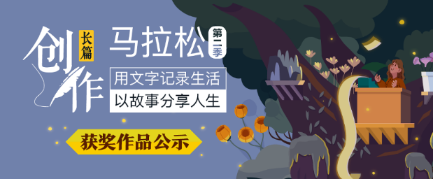 知乎快讯 | 知乎足球「嘉宾天团」阵容官宣 | 知乎广告开户 知乎快讯 | 知乎足球「嘉宾天团」阵容官宣 | 知乎广告开户