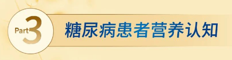 糖尿病就是「富贵病」?这期知乎数洞带你走出认知误区 | 知乎广告 糖尿病就是「富贵病」?这期知乎数洞带你走出认知误区 | 知乎广告