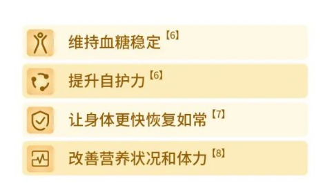 糖尿病就是「富贵病」?这期知乎数洞带你走出认知误区 | 知乎广告 糖尿病就是「富贵病」?这期知乎数洞带你走出认知误区 | 知乎广告