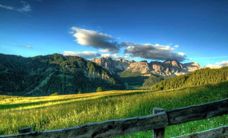 优酷广告怎么做?优酷广告代运营效果怎么样? 优酷广告怎么做?优酷广告代运营效果怎么样?