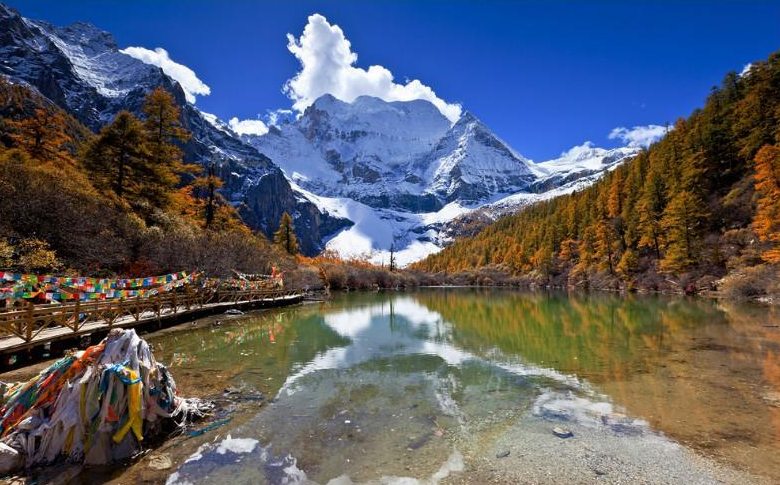 优酷广告费用,优酷视频开户怎么做? 优酷广告费用,优酷视频开户怎么做?