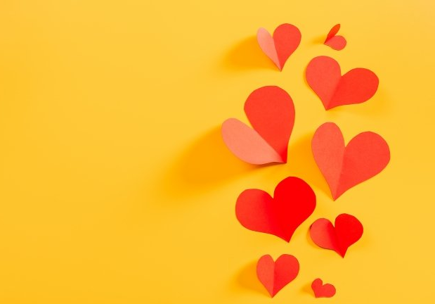 优酷推广效果好吗? 优酷广告怎么收费? 优酷推广效果好吗? 优酷广告怎么收费?