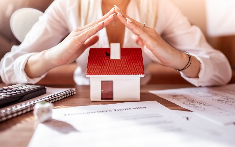 优酷广告展现位在心理咨询行业的广告形式有哪些? 优酷广告展现位在心理咨询行业的广告形式有哪些?