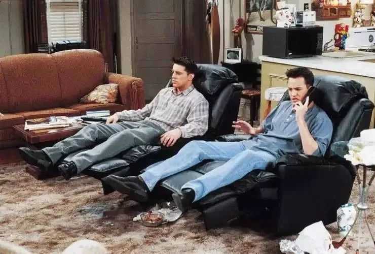 今年的「答案奇遇夜」,你都会有哪些奇遇?| 知乎广告平台 今年的「答案奇遇夜」,你都会有哪些奇遇?| 知乎广告平台