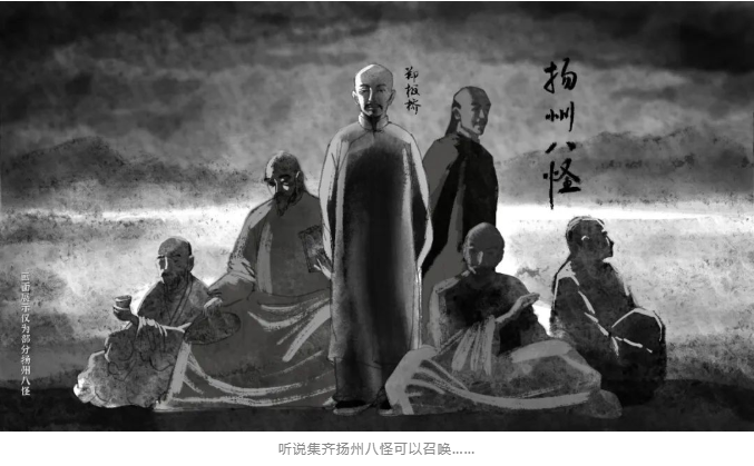 雷雨将至，首部城市IP有声剧重磅上线 | 喜马拉雅广告宣传平台