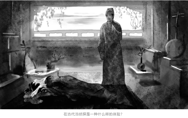 雷雨将至，首部城市IP有声剧重磅上线 | 喜马拉雅广告宣传平台