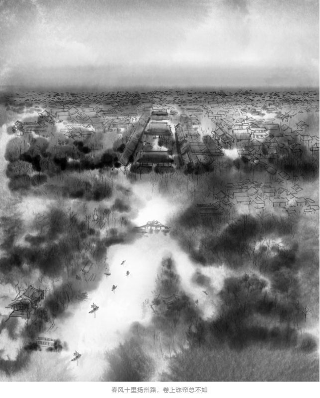 雷雨将至，首部城市IP有声剧重磅上线 | 喜马拉雅广告宣传平台