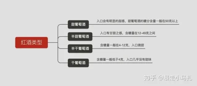 植发机构是怎样在UC实现营销推广的?—UC广告投放! 植发机构是怎样在UC实现营销推广的?—UC广告投放!
