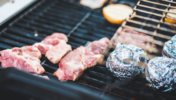 优酷视频广告价格是多少?优酷现在跑地板成本需要多少? 优酷视频广告价格是多少?优酷现在跑地板成本需要多少?