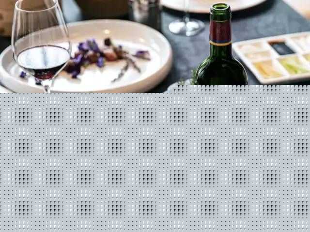 如何挑选一款美味红酒，这有一篇新手友好的选购指南 | 知乎广告营销平台