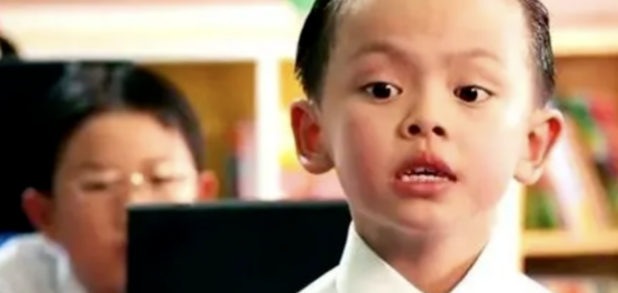 知乎广告携手京东、品牌商家,共创双十一家电家居消费指南 知乎广告携手京东、品牌商家,共创双十一家电家居消费指南