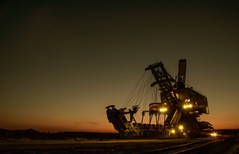 优酷视频开户登录入口在哪里?优酷广告水产推广账户如何开通? 优酷视频开户登录入口在哪里?优酷广告水产推广账户如何开通?