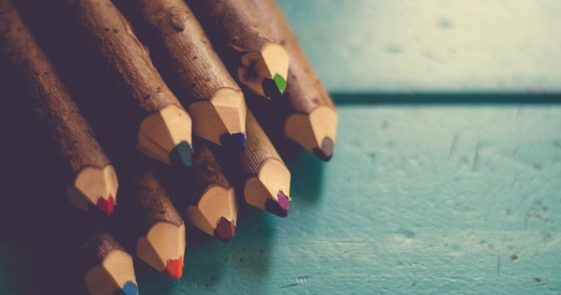 优酷视频开户有哪些优惠活动?优酷在校园招聘广告的推广成本多少? 优酷视频开户有哪些优惠活动?优酷在校园招聘广告的推广成本多少?