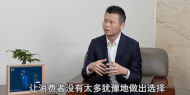 知乎广告营销 | 拥挤的母婴赛道，需求正在高速增长