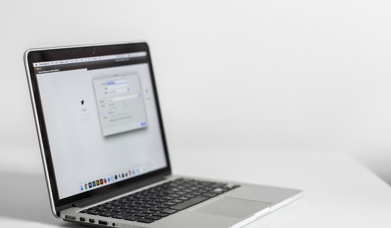 优酷视频开户客服电话是多少?优酷服装广告投放优秀案例有哪些? 优酷视频开户客服电话是多少?优酷服装广告投放优秀案例有哪些?