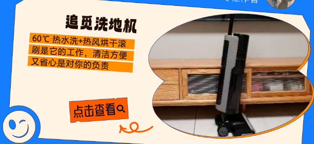 知乎广告今年双 11 「省」字当头,新职人的钱花在哪? 知乎广告今年双 11 「省」字当头,新职人的钱花在哪?