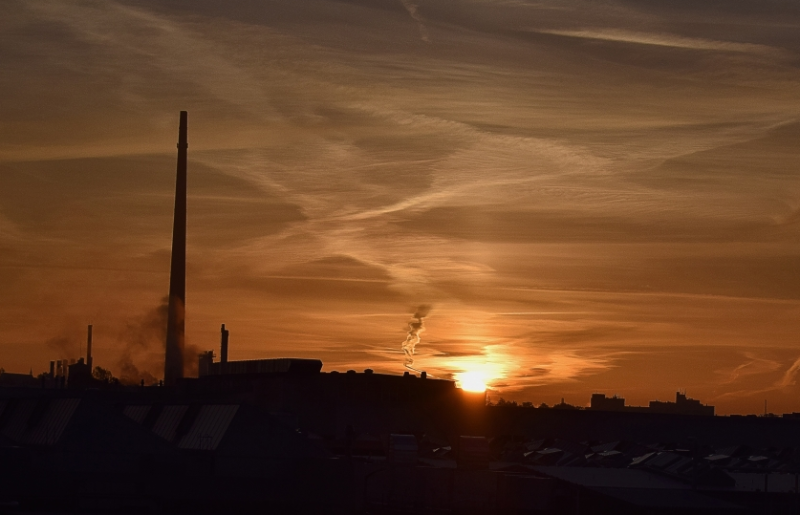 优酷视频开户客服电话是多少?优酷服装广告投放优秀案例有哪些? 优酷视频开户客服电话是多少?优酷服装广告投放优秀案例有哪些?