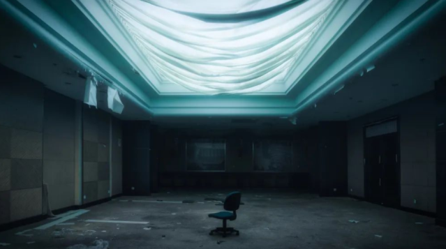 听东野圭吾,赢最新版iPad | 喜马拉雅广告平台 听东野圭吾,赢最新版iPad | 喜马拉雅广告平台