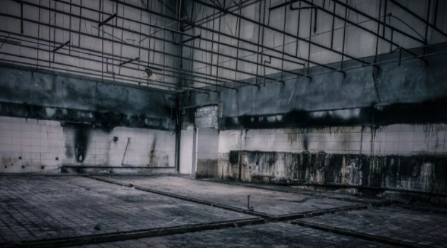 听东野圭吾,赢最新版iPad | 喜马拉雅广告平台 听东野圭吾,赢最新版iPad | 喜马拉雅广告平台