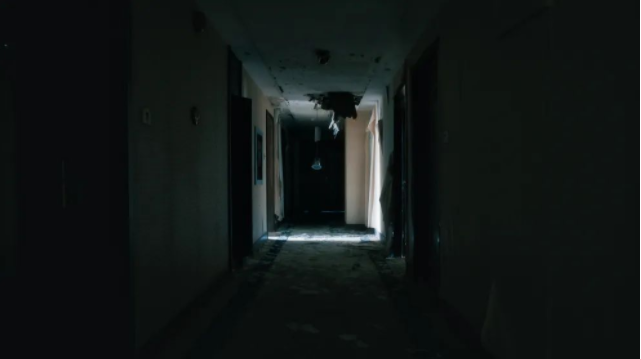 听东野圭吾,赢最新版iPad | 喜马拉雅广告平台 听东野圭吾,赢最新版iPad | 喜马拉雅广告平台