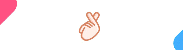 想看东北人有多搞笑,还得追《象牙山爱逗团》 想看东北人有多搞笑,还得追《象牙山爱逗团》