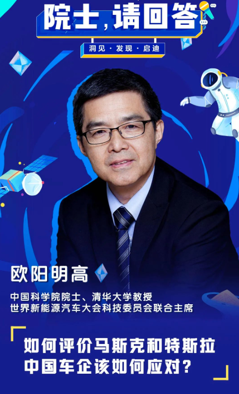 知乎广告平台答主带逛成都车展,洞察汽车消费趋势 知乎广告平台答主带逛成都车展,洞察汽车消费趋势