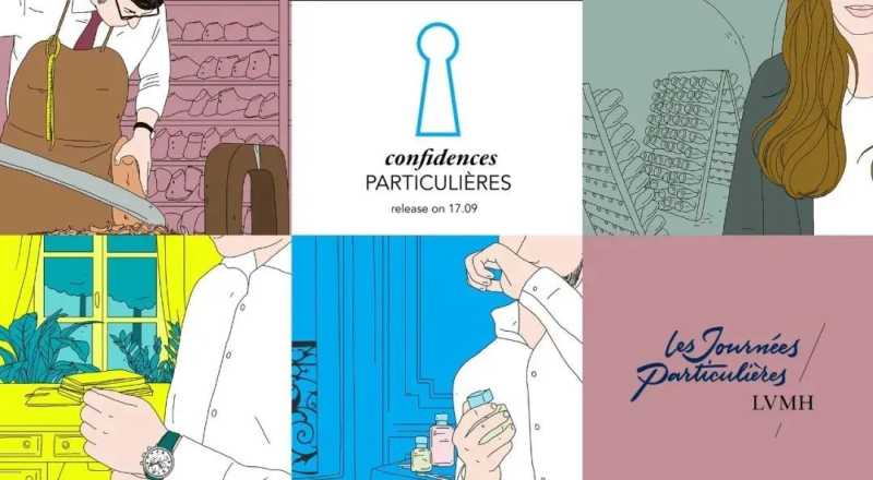 内容时代，播客狂飙（上） | 喜马拉雅广告推广平台