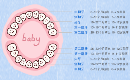 知乎广告推广 | 选到合适的儿童电动牙刷 知乎广告推广 | 选到合适的儿童电动牙刷