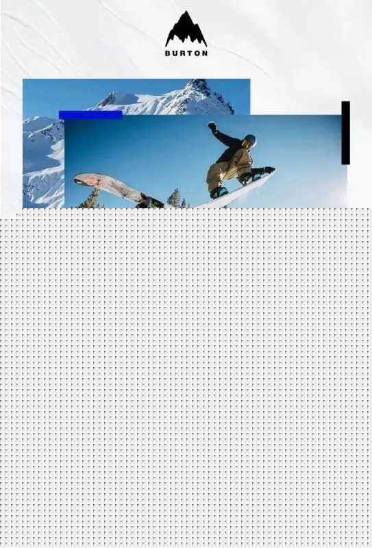 内容时代，播客狂飙（上） | 喜马拉雅广告推广平台