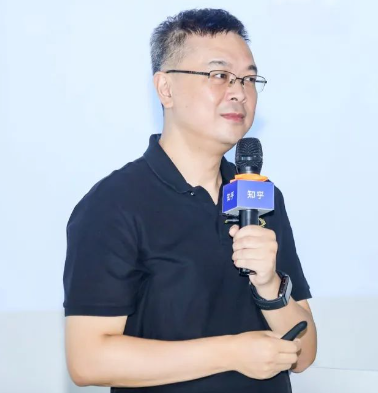 小家电如何做成大生意?知乎产业带峰会落地「小家电之都」慈溪 小家电如何做成大生意?知乎产业带峰会落地「小家电之都」慈溪