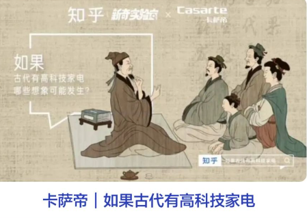 搜狗广告推广的优点有哪些? 搜狗广告推广的优点有哪些?