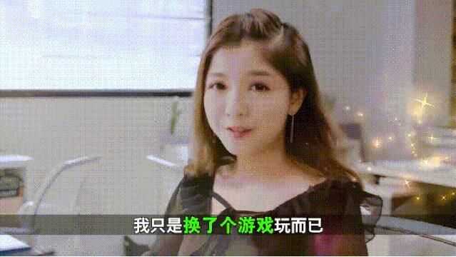 剖析知乎信息流广告创意如何优化！