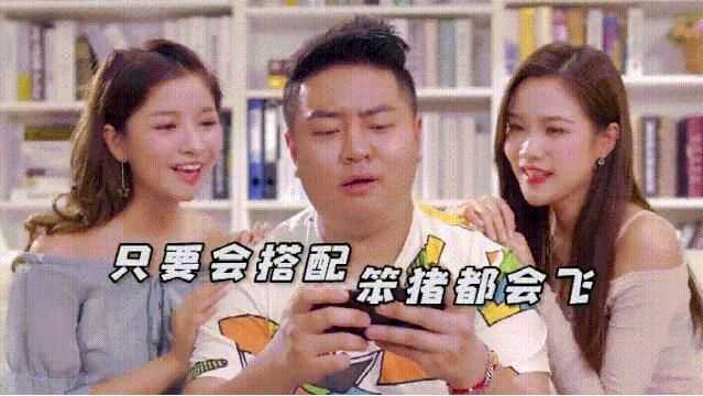 剖析知乎信息流广告创意如何优化！