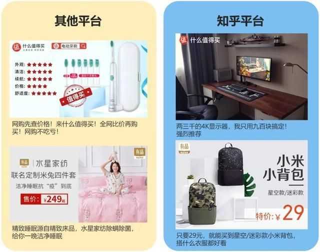 剖析知乎信息流广告创意如何优化！