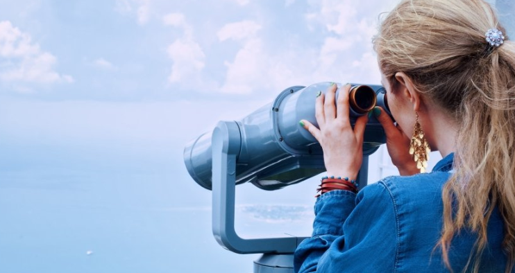 探探多少钱可以投放广告？探探现在跑农业科技返点多少？