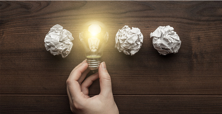 Pinterest广告线上营销如何优化?本篇分享必学线上引流干货技巧 Pinterest广告线上营销如何优化?本篇分享必学线上引流干货技巧