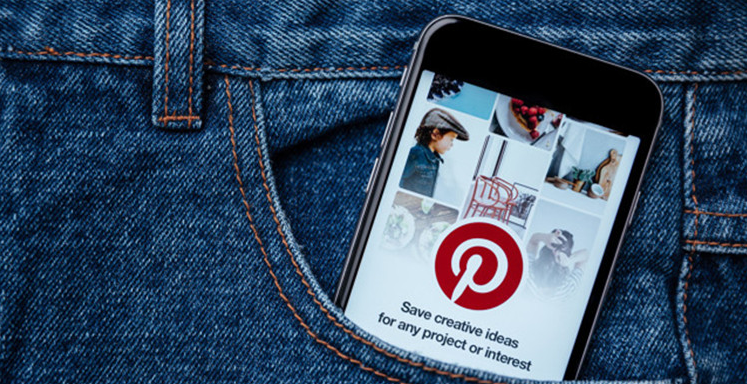 Pinterest广告搜索引擎优化,营销小白掌握这点对转化非常重要 Pinterest广告搜索引擎优化,营销小白掌握这点对转化非常重要