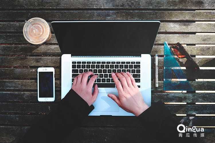 微信朋友圈广告爆款刷屏秘诀! 微信朋友圈广告爆款刷屏秘诀!