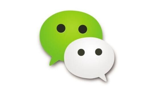 微信朋友圈广告再翻车！ 奥迪Q8变英菲尼迪,宝马“BMW”错写为“RMW” 这是“错字营销”吗？