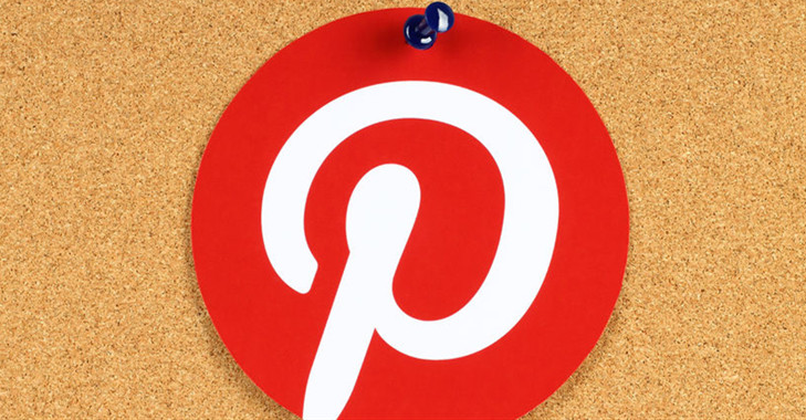 Pinterest广告营销视频工具上线,指出时下热门视频趋势提高点击 Pinterest广告营销视频工具上线,指出时下热门视频趋势提高点击