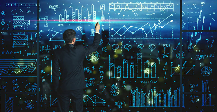 掌握这三招运营Pinterest广告账户，帮你实现超低成本推广产品