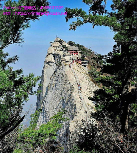 美版小红书Pinterest开户成为独角兽之后的危与机。 美版小红书Pinterest开户成为独角兽之后的危与机。