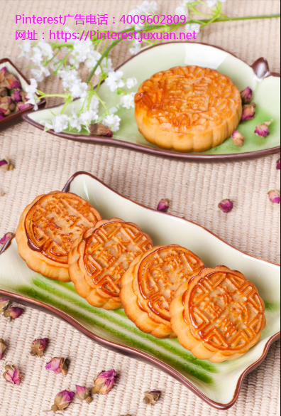 图片社交网站Pinterest推广客服拟IPO 图片社交网站Pinterest推广客服拟IPO