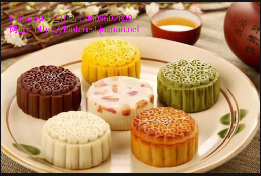 美国社交网站Pinterest广告竞价将推图片搜索应用 美国社交网站Pinterest广告竞价将推图片搜索应用