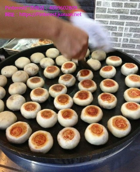 Pinterest开户政策开放自助广告平台叫板FB与推特