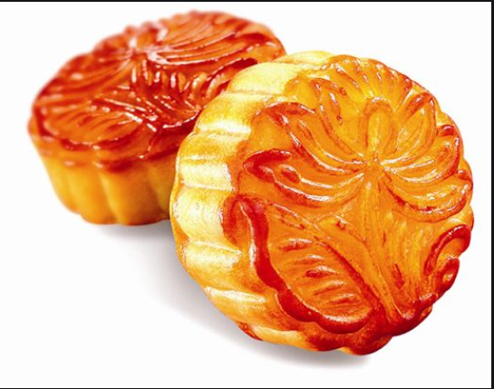 社交网站Pinterest广告流程今年营收约1.69亿美元